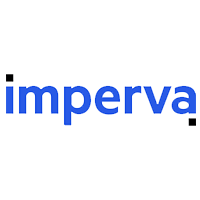 Imperva200