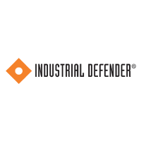 Industrial-Defender-logo-200x200