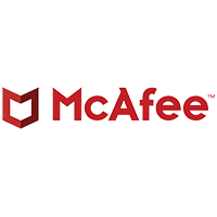 McAfee200-2