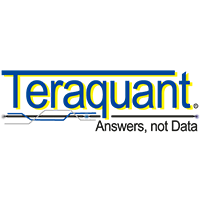 teraquant (1)