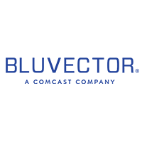 BluVector