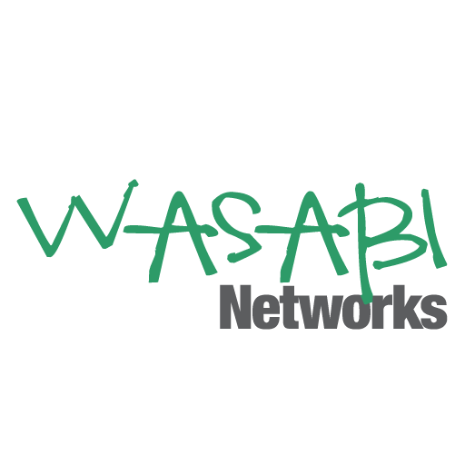 wasabi-logo-square-512px