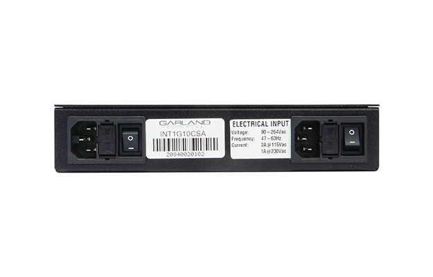 Aggregator TAP Data Diode