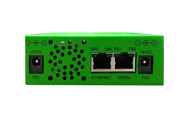 Portable ExtraTAP back