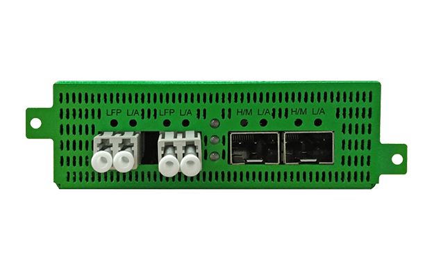 Portable XtraTAP