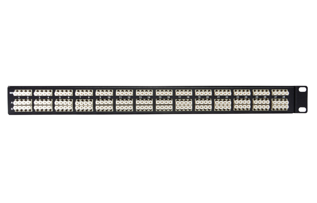 Multi-mode Passive Fiber Network TAP