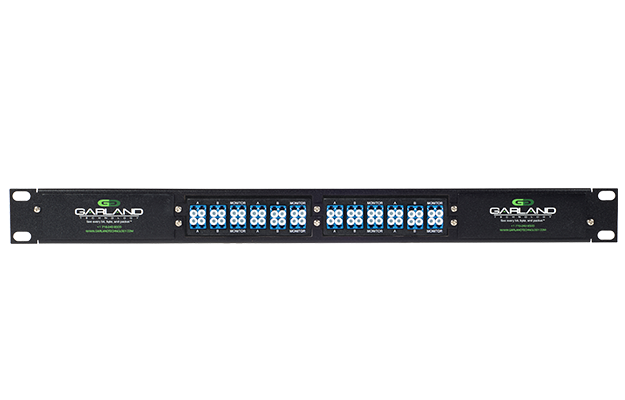 Rack Mount-SingleFiber-Products625x400