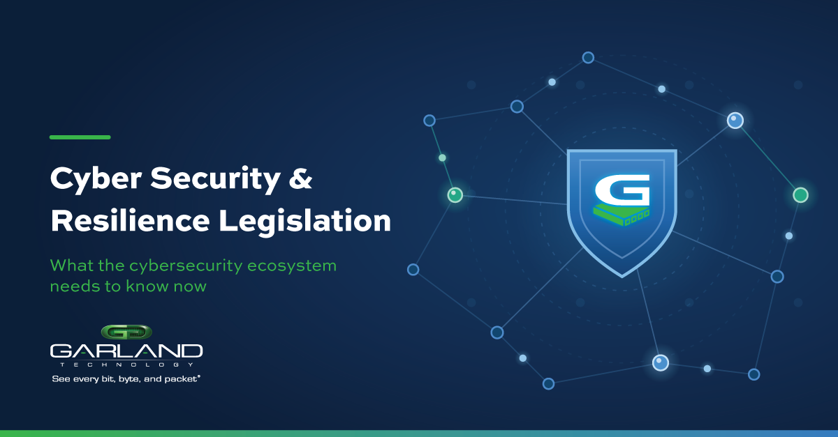 Cyber-Security-&-Resilience-Legislation