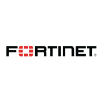 Fortinet_Logo_200x200