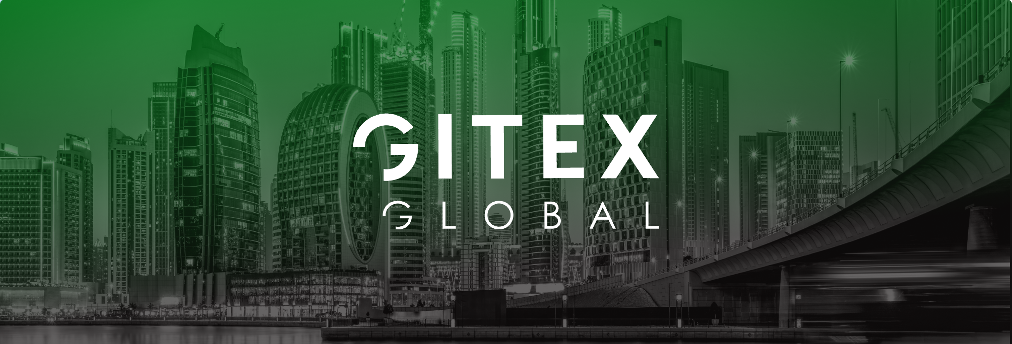 GITEX GLOBAL cover-1
