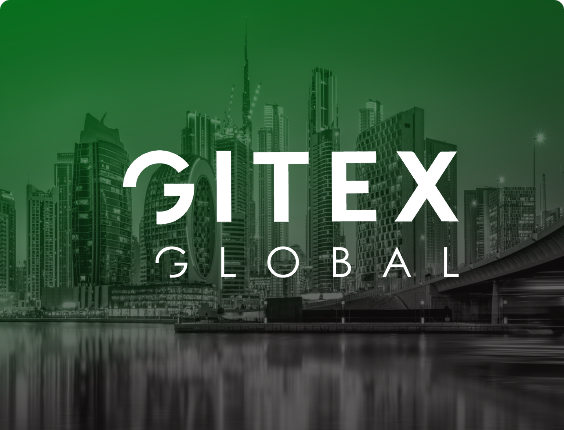 GITEX GLOBAL