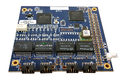 Garland_Technology_PC104_top_of_stack_board-1