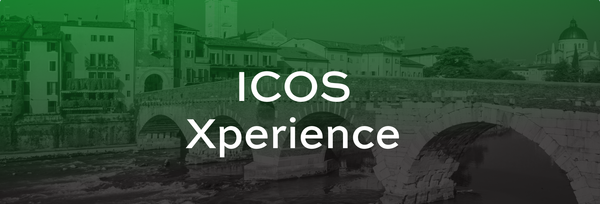ICOS Xperience cover-1