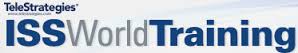 ISS_World_Training_logo