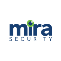 Mira-Security
