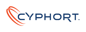 CYPHORT-Logo-300px