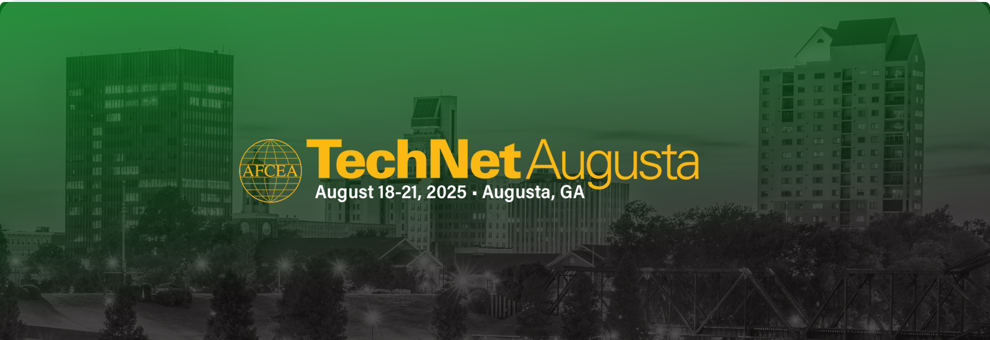 Technet Augusta-1