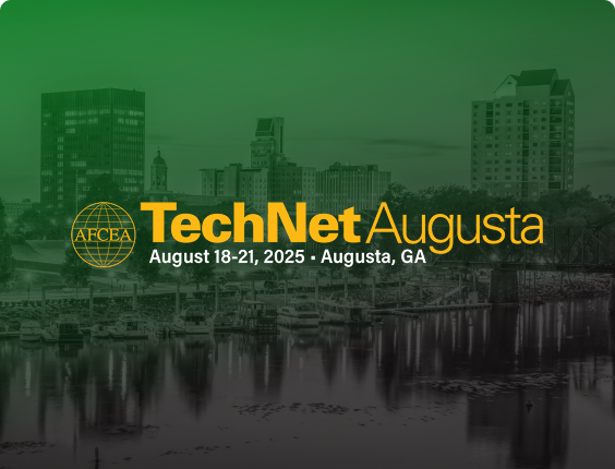 Technet Augusta