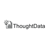 ThoughtData-200x200