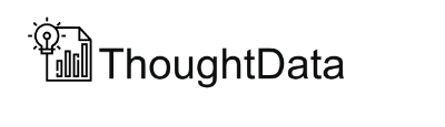 ThoughtData-Logo2
