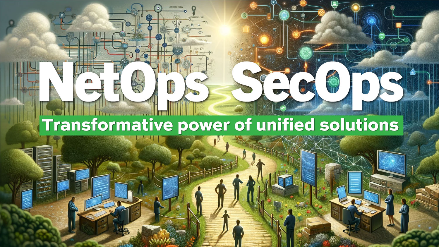 netops-secops