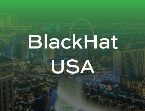 BlackHat-USA-1