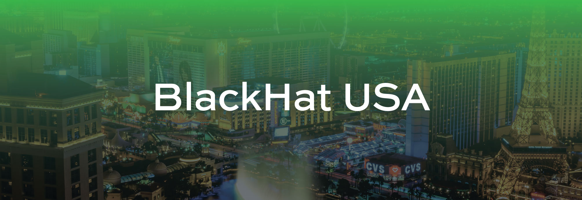 BlackHat-USA-2