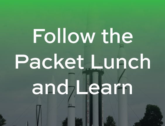 Follow-the-Packet-Lunch-and-Learn-1