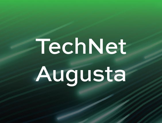 TechNet-Augusta-1