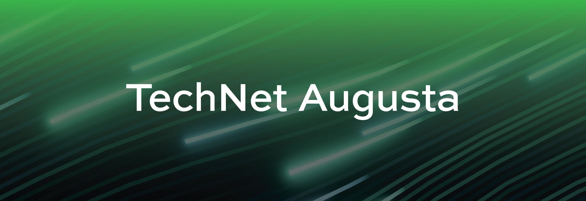 TechNet-Augusta-2