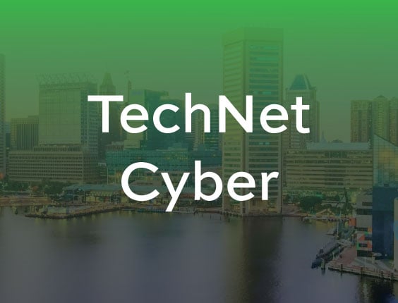 TechNet-Cyber-1