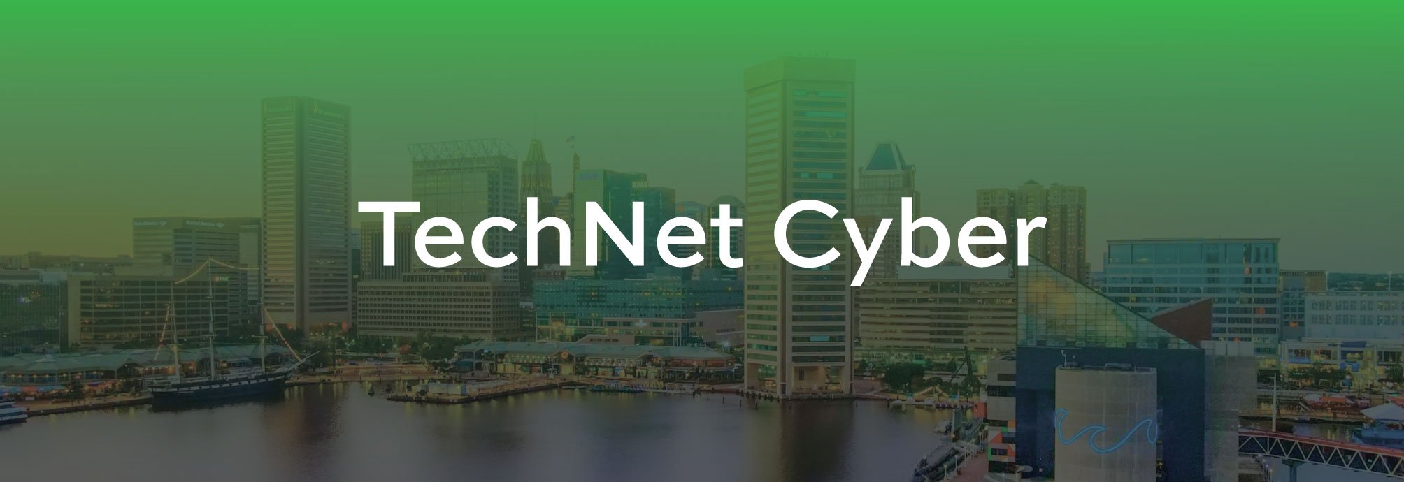 TechNet-Cyber-2