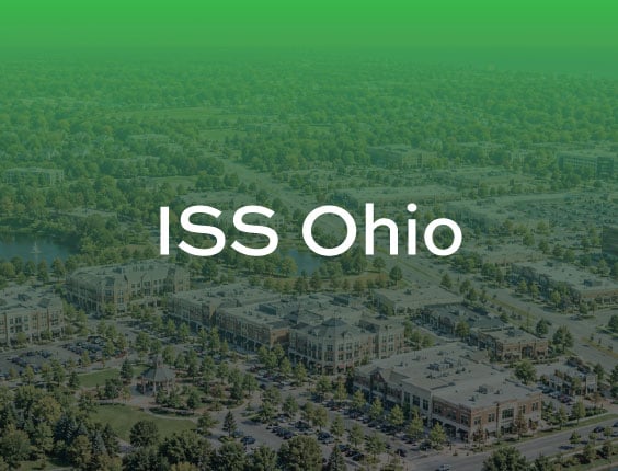 ISS-Ohio-1