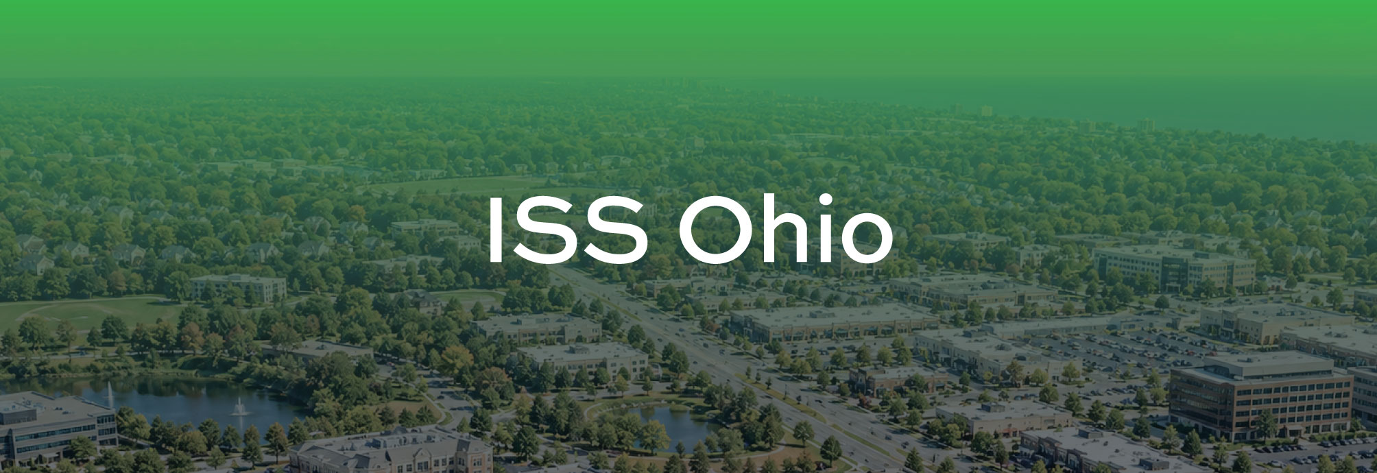 ISS-Ohio-2