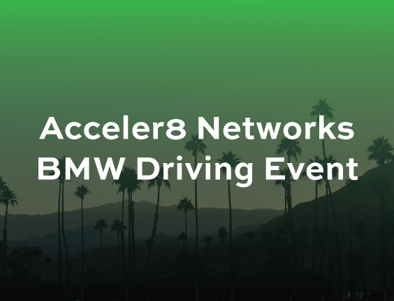 Acceler8-Networks-BMW-Driving-Event-1