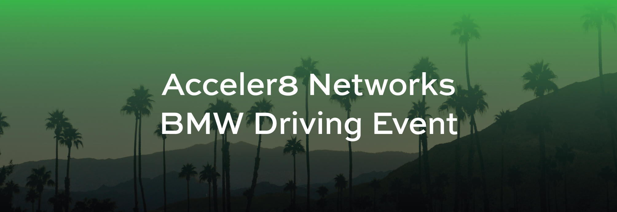 Acceler8-Networks-BMW-Driving-Event-2