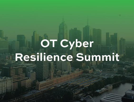 OT-Cyber-Resilience-Summit-1