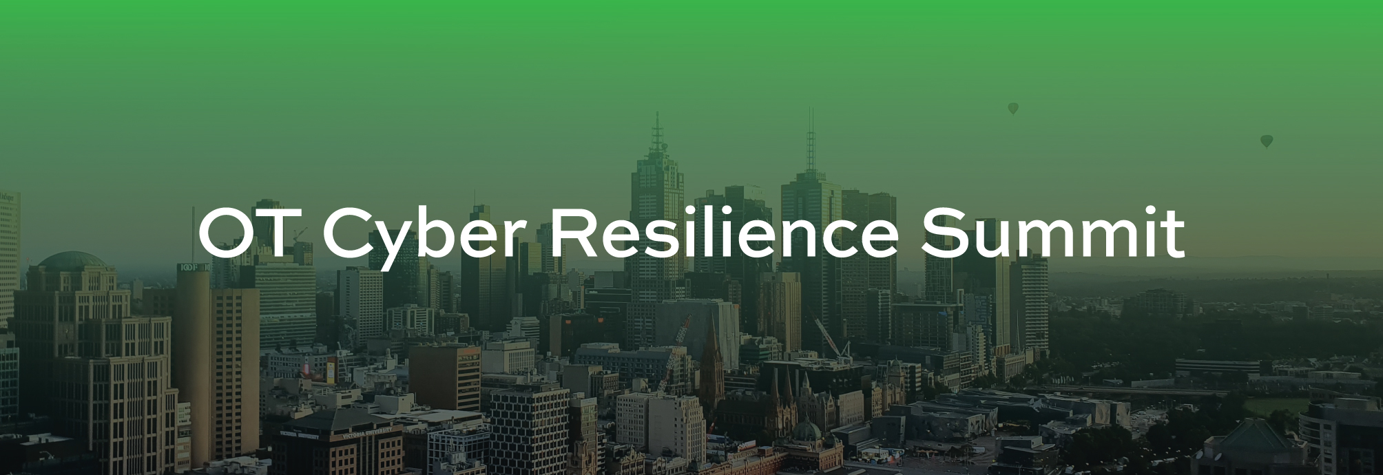 OT-Cyber-Resilience-Summit-2