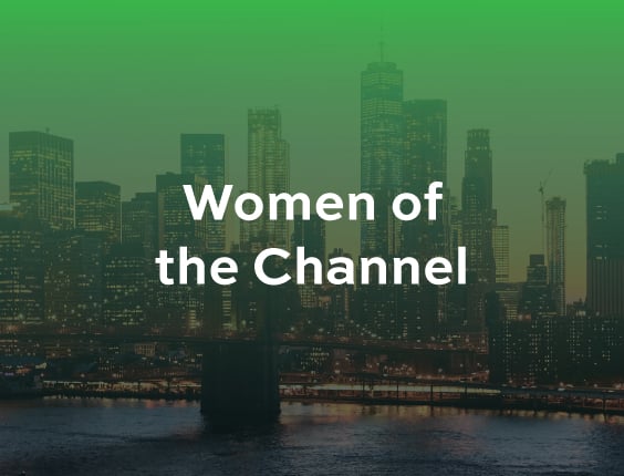 Women-of-the-Channel-1
