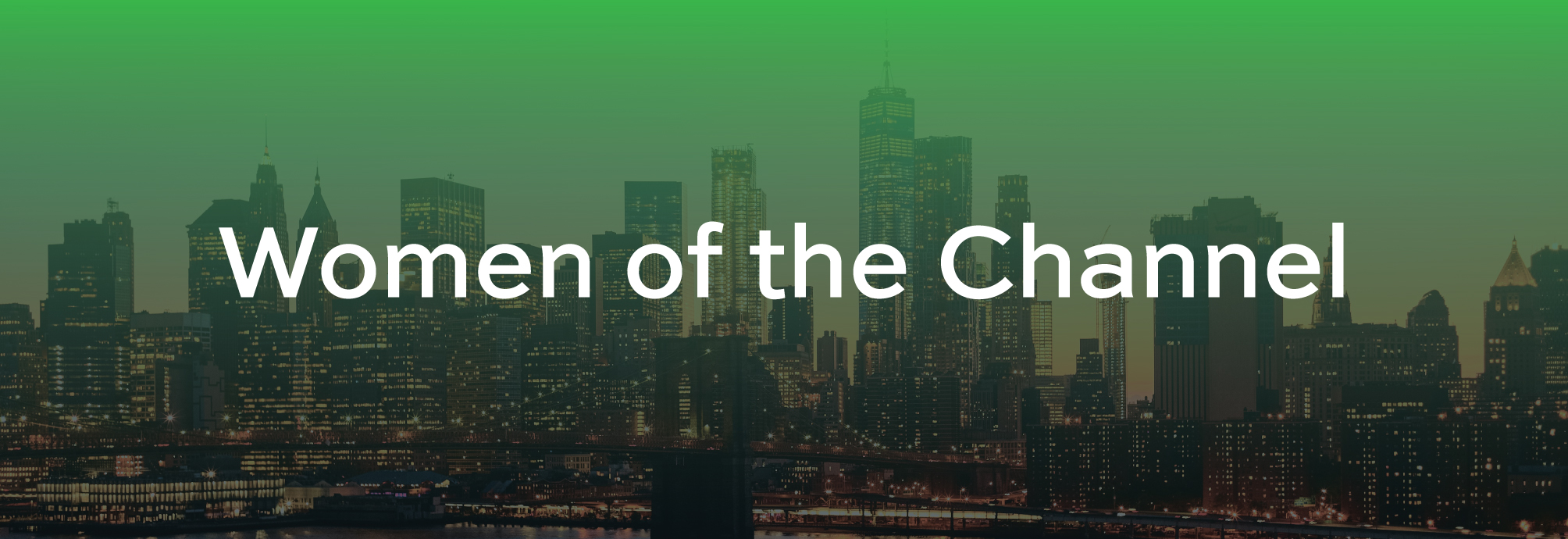 Women-of-the-Channel-2