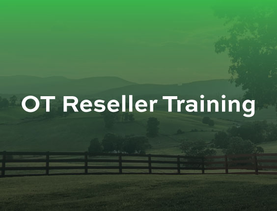 OT-Reseller-Training-1