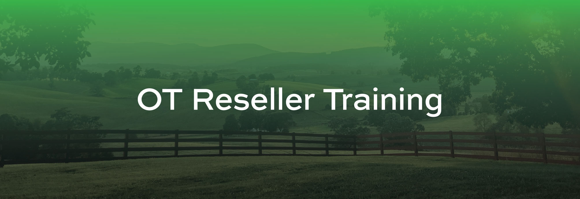 OT-Reseller-Training-2