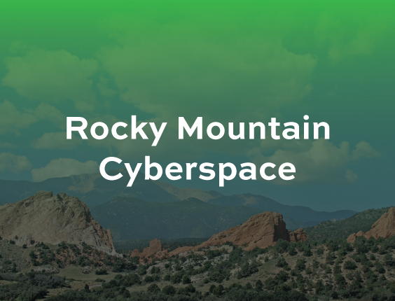 Rocky-Mountain-Cyberspace-1