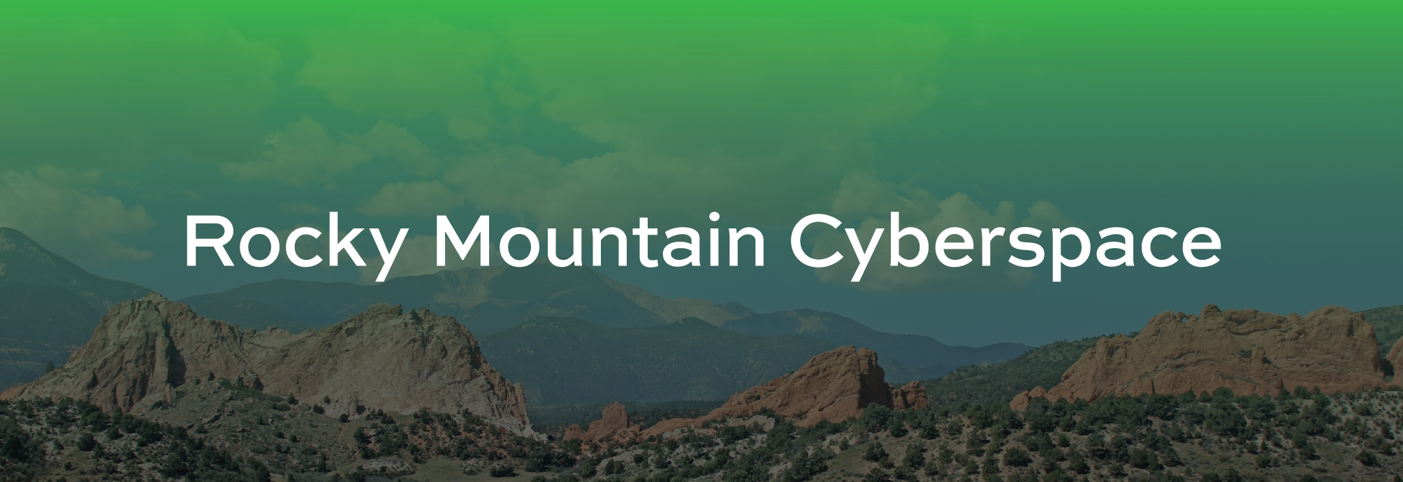 Rocky-Mountain-Cyberspace-2
