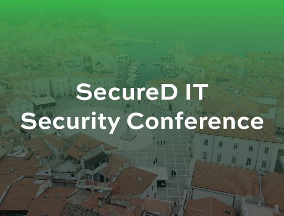 SecureD-IT-Security-Conference-1