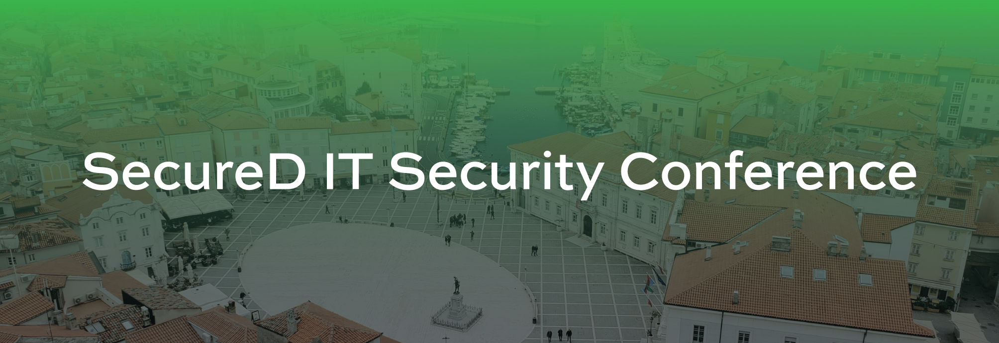 SecureD-IT-Security-Conference-2