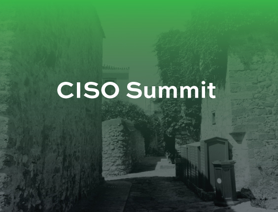 CISO-Summit-1