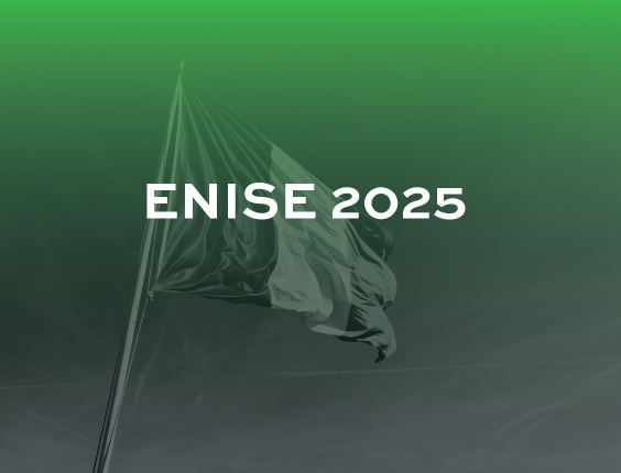 ENISE-2025-1