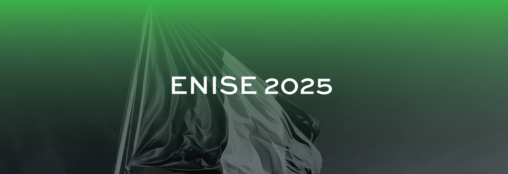 ENISE-2025-2
