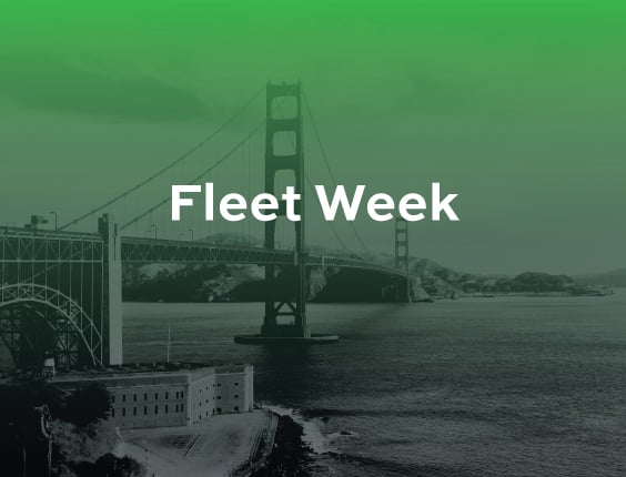 Fleet-Week-1